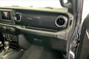 Thumbnail image of 2021 Jeep Wrangler Unlimited at Audi Volkswagen Princeton