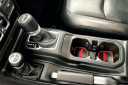 Thumbnail image of 2021 Jeep Wrangler Unlimited at Audi Volkswagen Princeton