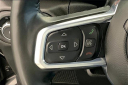 Thumbnail image of 2021 Jeep Wrangler Unlimited at Audi Volkswagen Princeton
