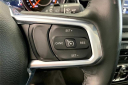 Thumbnail image of 2021 Jeep Wrangler Unlimited at Audi Volkswagen Princeton