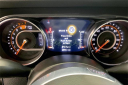 Thumbnail image of 2021 Jeep Wrangler Unlimited at Audi Volkswagen Princeton