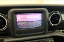 Thumbnail image of 2021 Jeep Wrangler Unlimited at Audi Volkswagen Princeton