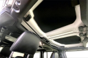 Thumbnail image of 2021 Jeep Wrangler Unlimited at Audi Volkswagen Princeton