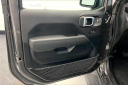 Thumbnail image of 2021 Jeep Wrangler Unlimited at Audi Volkswagen Princeton