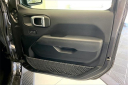 Thumbnail image of 2021 Jeep Wrangler Unlimited at Audi Volkswagen Princeton