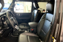Thumbnail image of 2021 Jeep Wrangler Unlimited at Audi Volkswagen Princeton
