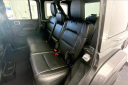 Thumbnail image of 2021 Jeep Wrangler Unlimited at Audi Volkswagen Princeton