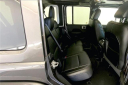 Thumbnail image of 2021 Jeep Wrangler Unlimited at Audi Volkswagen Princeton