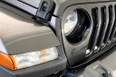 Thumbnail image of 2021 Jeep Wrangler Unlimited at Audi Volkswagen Princeton