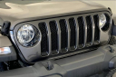 Thumbnail image of 2021 Jeep Wrangler Unlimited at Audi Volkswagen Princeton
