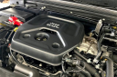 Thumbnail image of 2021 Jeep Wrangler Unlimited at Audi Volkswagen Princeton