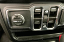 Thumbnail image of 2021 Jeep Wrangler Unlimited at Audi Volkswagen Princeton