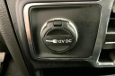 Thumbnail image of 2021 Jeep Wrangler Unlimited at Audi Volkswagen Princeton