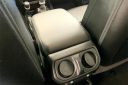 Thumbnail image of 2021 Jeep Wrangler Unlimited at Audi Volkswagen Princeton