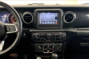 Thumbnail image of 2021 Jeep Wrangler Unlimited at Audi Volkswagen Princeton