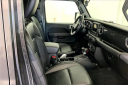 Thumbnail image of 2021 Jeep Wrangler Unlimited at Audi Volkswagen Princeton