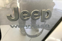 Thumbnail image of 2021 Jeep Wrangler Unlimited at Audi Volkswagen Princeton