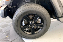 Thumbnail image of 2021 Jeep Wrangler Unlimited at Audi Volkswagen Princeton