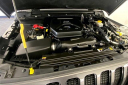 Thumbnail image of 2021 Jeep Wrangler Unlimited at Audi Volkswagen Princeton