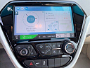 Thumbnail image of 2017 Chevrolet Bolt EV at Dublin Kia