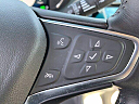 Thumbnail image of 2017 Chevrolet Bolt EV at Dublin Kia