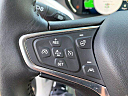 Thumbnail image of 2017 Chevrolet Bolt EV at Dublin Kia