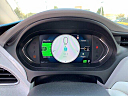 Thumbnail image of 2017 Chevrolet Bolt EV at Dublin Kia