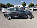 Thumbnail image of 2017 Chevrolet Bolt EV at Dublin Kia