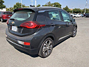 Thumbnail image of 2017 Chevrolet Bolt EV at Dublin Kia
