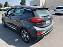 Thumbnail image of 2017 Chevrolet Bolt EV at Dublin Kia