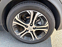 Thumbnail image of 2017 Chevrolet Bolt EV at Dublin Kia