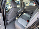 Thumbnail image of 2017 Chevrolet Bolt EV at Dublin Kia