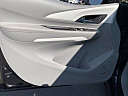Thumbnail image of 2017 Chevrolet Bolt EV at Dublin Kia