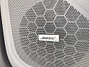 Thumbnail image of 2017 Chevrolet Bolt EV at Dublin Kia