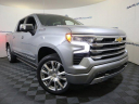 Thumbnail image of 2025 Chevrolet Silverado 1500 at Davis Moore Chevrolet USED