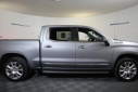Thumbnail image of 2025 Chevrolet Silverado 1500 at Davis Moore Chevrolet USED