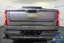 Thumbnail image of 2025 Chevrolet Silverado 1500 at Davis Moore Chevrolet USED