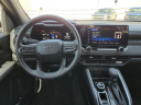 Thumbnail image of 2024 Chevrolet Colorado at The Garage