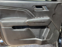 Thumbnail image of 2024 Chevrolet Colorado at The Garage