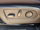 Thumbnail image of 2024 Chevrolet Colorado at The Garage