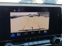 Thumbnail image of 2024 Chevrolet Colorado at The Garage