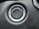 2024 Chevrolet Colorado Trail Boss at The Garage