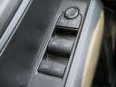 Thumbnail image of 2024 Chevrolet Colorado at The Garage