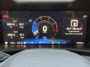 Thumbnail image of 2024 Chevrolet Colorado at The Garage