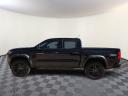 Thumbnail image of 2024 Chevrolet Colorado at The Garage