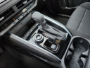 Thumbnail image of 2024 Chevrolet Colorado at The Garage