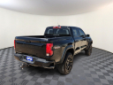 Thumbnail image of 2024 Chevrolet Colorado at The Garage