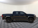 Thumbnail image of 2024 Chevrolet Colorado at The Garage