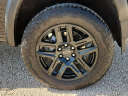 Thumbnail image of 2024 Chevrolet Colorado at The Garage