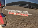 Thumbnail image of 2024 Chevrolet Colorado at The Garage